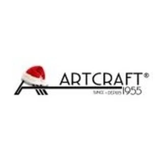 Artcraft Lighting discount codes
