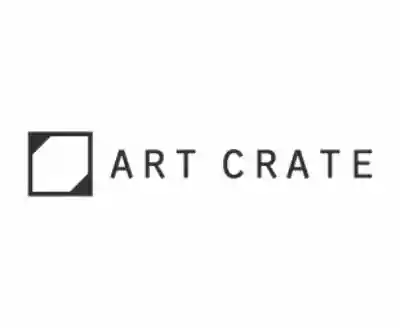 artcrate.co logo