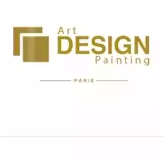 ArtDesignPainting logo