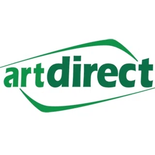 Art Direct logo