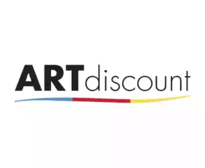 Art Discount promo codes