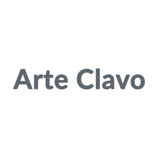 Shop Arte Clavo logo