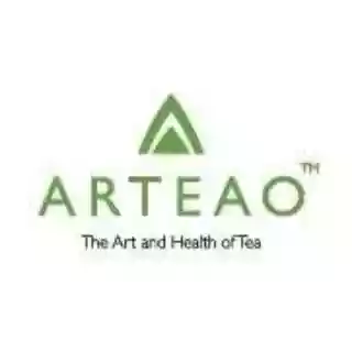 Arteao coupon codes