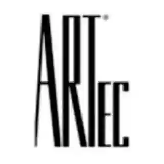 Shop Artec Hair Products logo