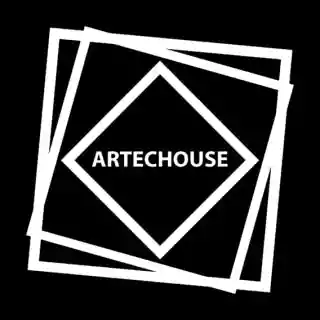 Artec House coupon codes