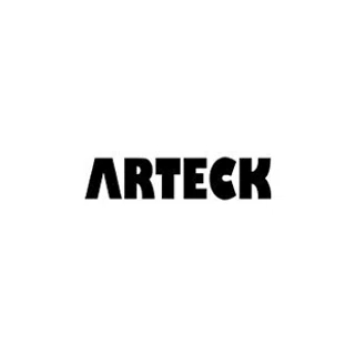 Shop Arteck logo