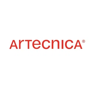 Shop Artecnica logo