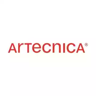 Shop Artecnica coupon codes logo