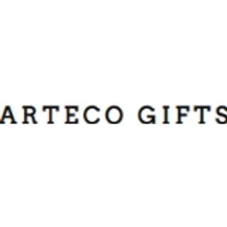 Arteco gifts logo