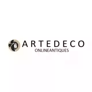 Shop  Artedeco coupon codes logo