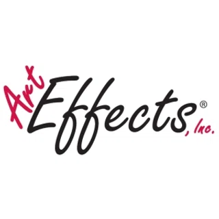 arteffectsinc.com logo