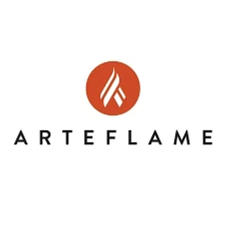 Shop Arteflame coupon codes logo