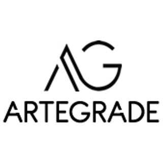 Artegrade logo