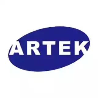 ARTEK USA coupon codes