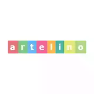 Shop Artelino promo codes logo