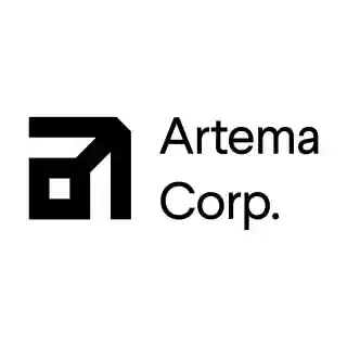 Artema promo codes
