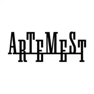 Shop Artemest coupon codes logo