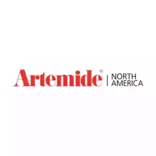 Shop Artemide promo codes logo