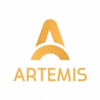 Artemis Market logo