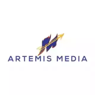 Artemis Media logo