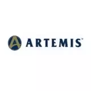 Shop Artemis coupon codes logo