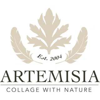 Artemisia logo