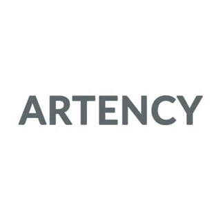 ARTENCY logo