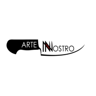 ArteNostro logo