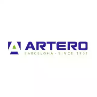 usa.arteroshop.com logo