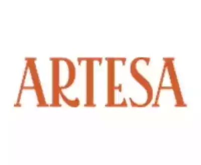 Artesa Winery discount codes