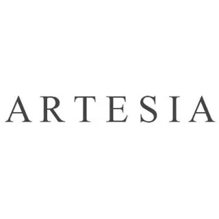 artesiacollections.com logo