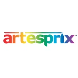Shop Artesprix logo