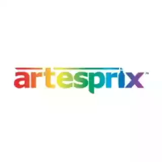 Artesprix promo codes