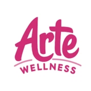 artewellness.com logo