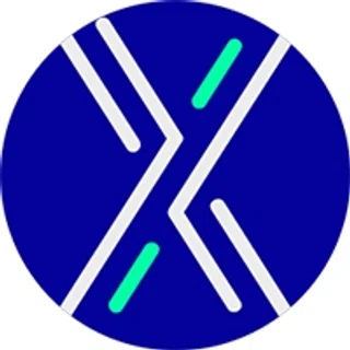 Artex.app logo