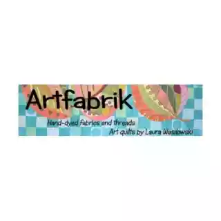 Artfabrik promo codes