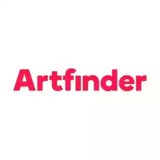Shop Artfinder logo