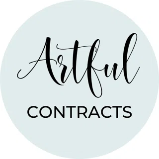 Artful Contracts logo