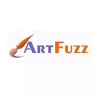 ArtFuzz discount codes