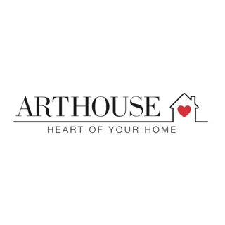 Arthouse US coupon codes