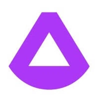 Arthur AI logo