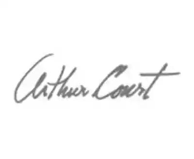 Shop Arthur Court Designs discount codes logo