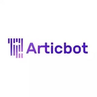 Articbot discount codes