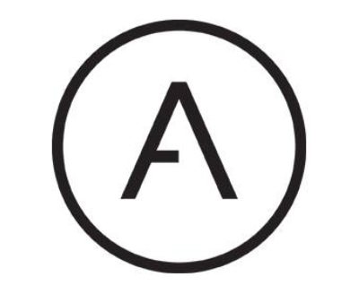Shop Article One logo
