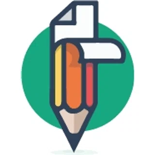 Article Rewriter logo
