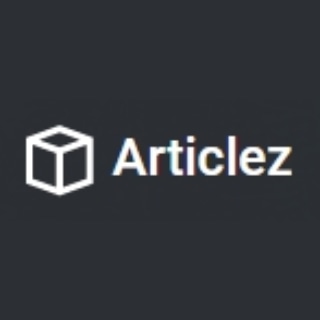 Shop Articlez logo