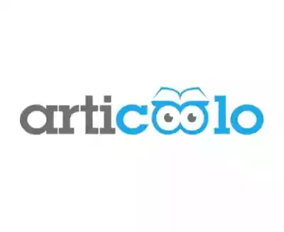 Articoolo coupon codes