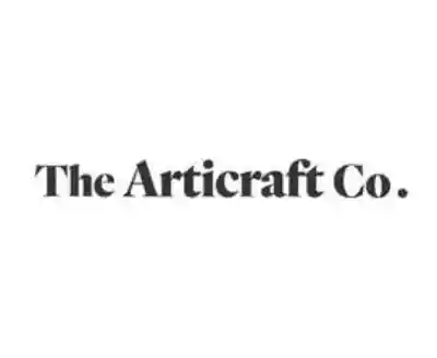 The Articraft Co. discount codes