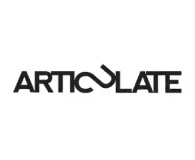 Articulate Lifestyle logo