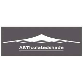 ARTiculatedshade logo